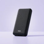 Nueve™ 20,000mAh Power Bank