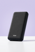 Nueve™ 20,000mAh Power Bank