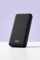 Nueve™ 20,000mAh Power Bank