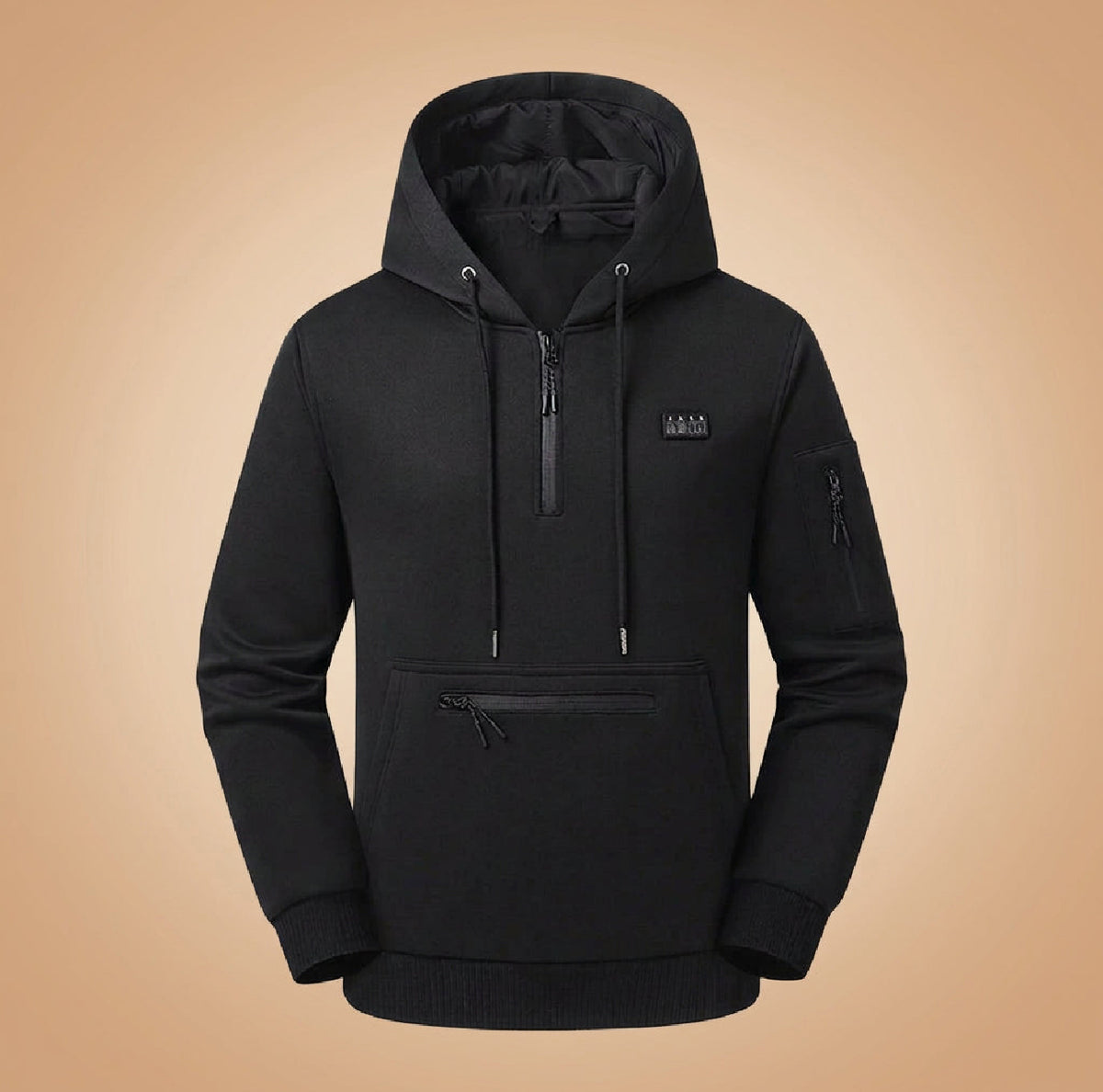 Products – Nueve Store