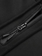 Nueve™ Heated Hoodie.