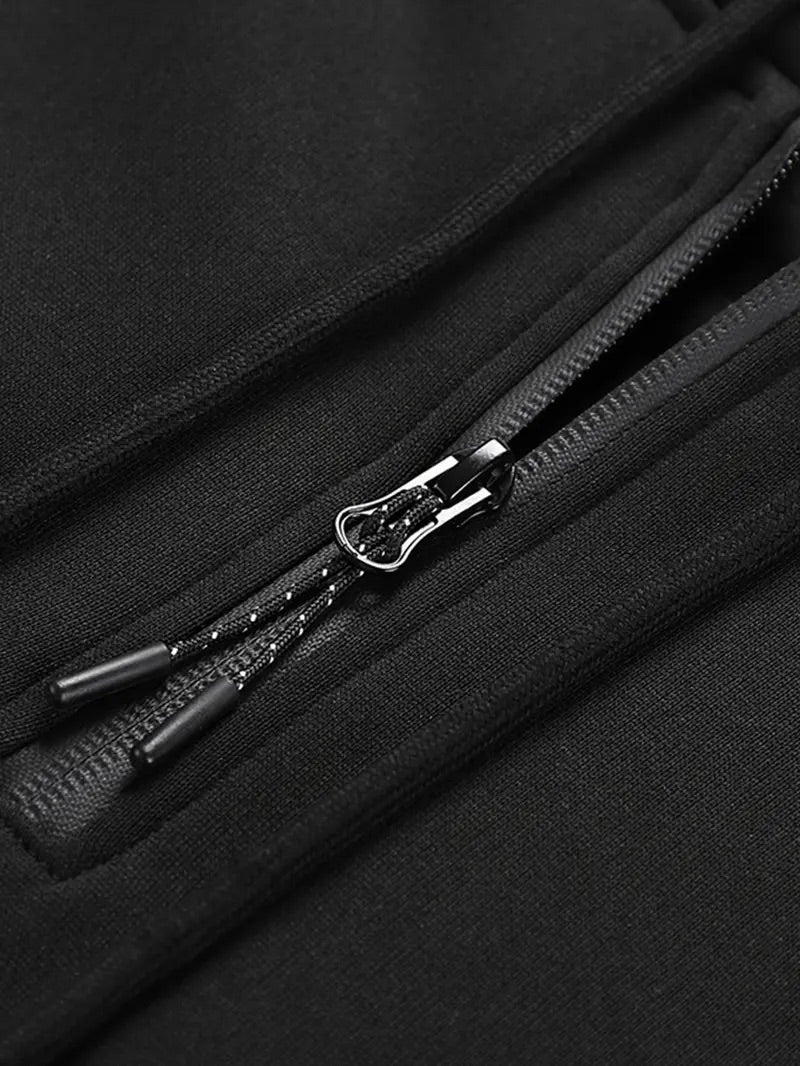Products – Nueve Store