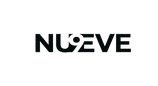 Nueve Store - Home